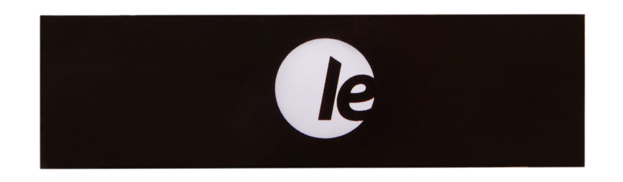 Lupa Levenhuk Zeno Handy ZH25-1458038
