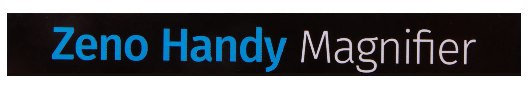 Lupa Levenhuk Zeno Handy ZH33-1458077