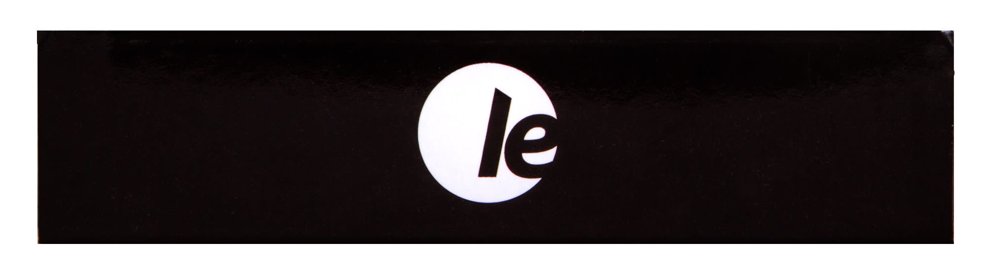 Lupa Levenhuk Zeno Handy ZH37-1458103