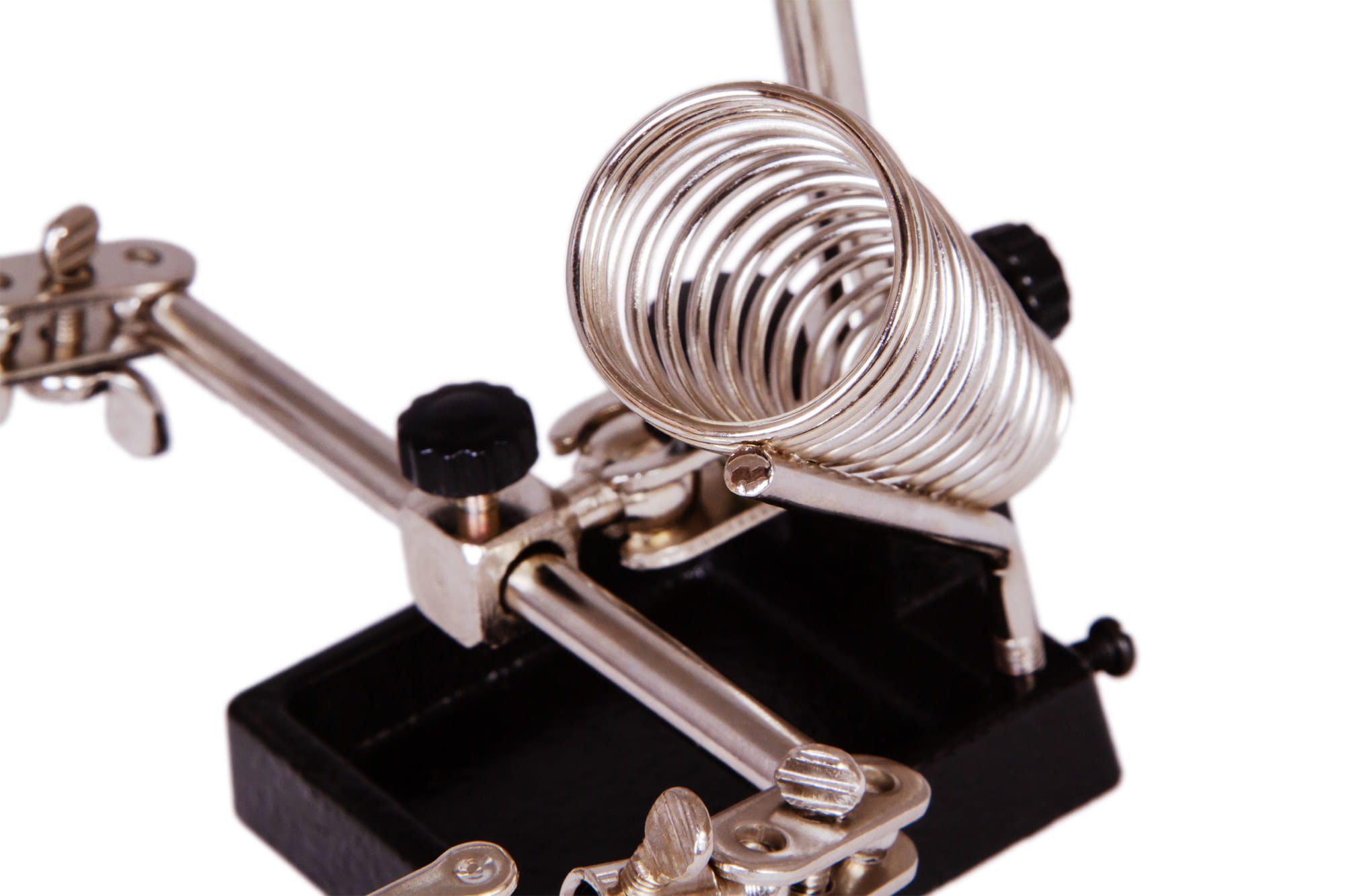 Lupa Levenhuk Zeno Refit ZF19-1458284