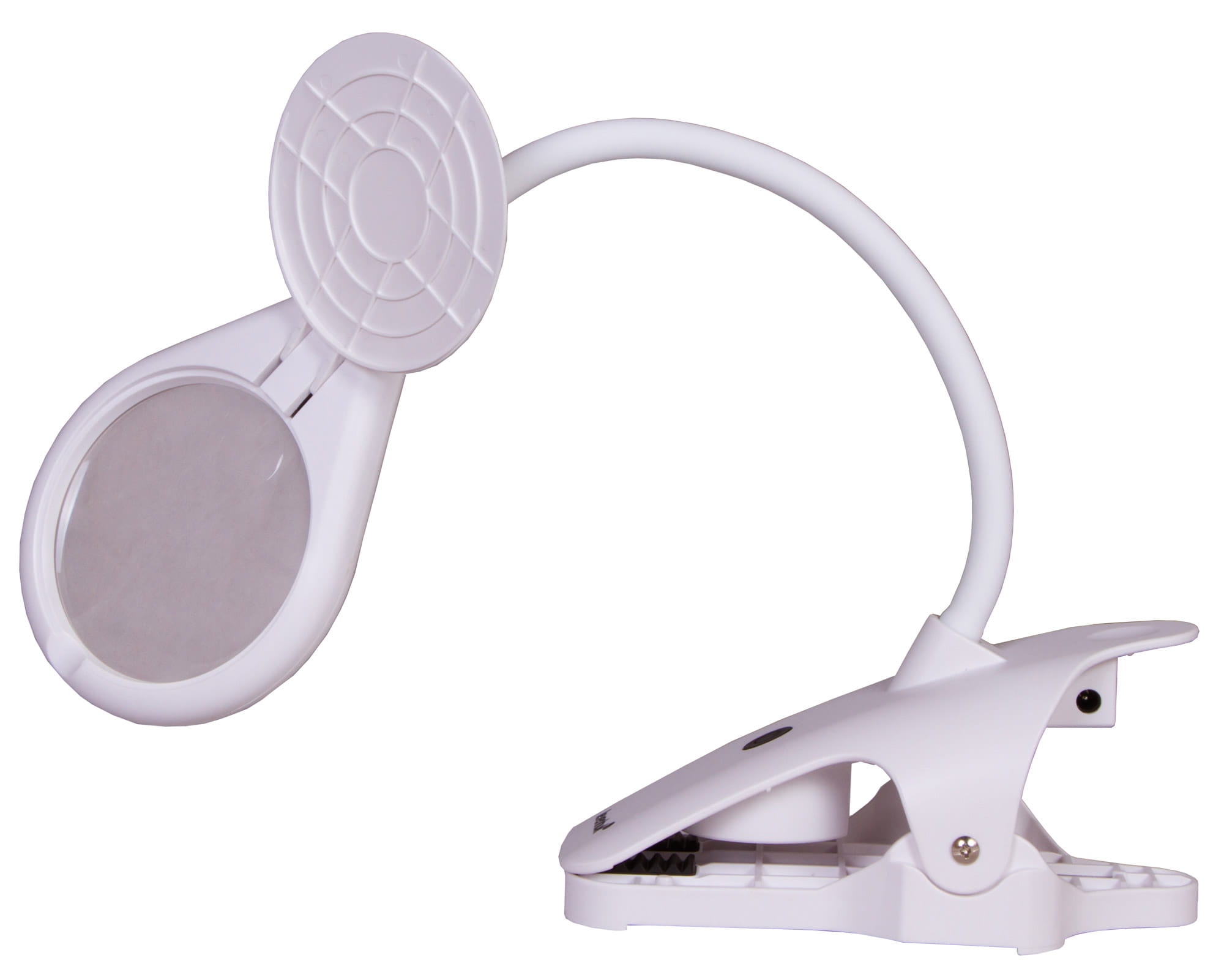 Lupa Levenhuk Zeno Desk D15-1458634