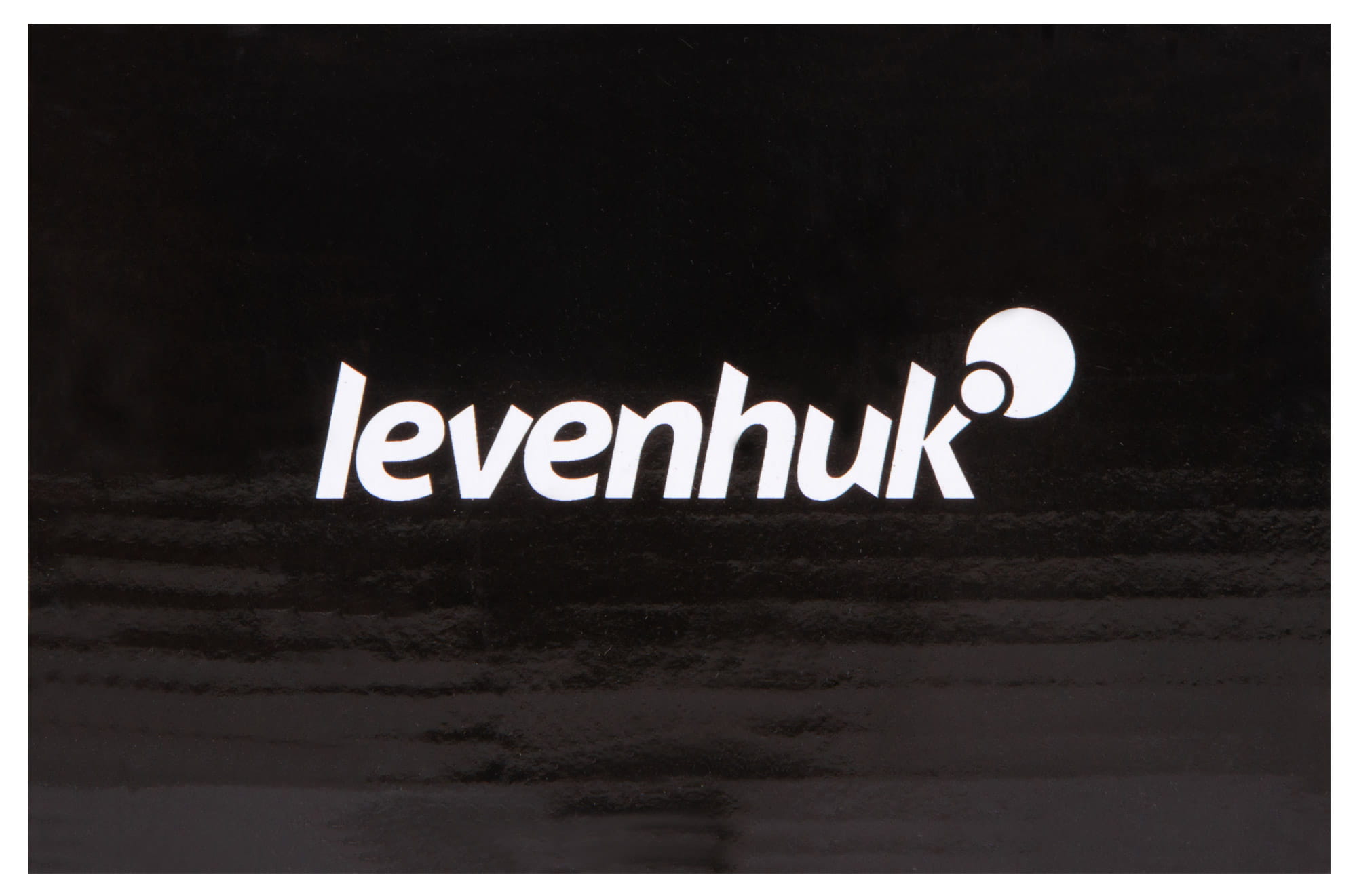 Okulary powiększające Levenhuk Zeno Vizor G8-1458691