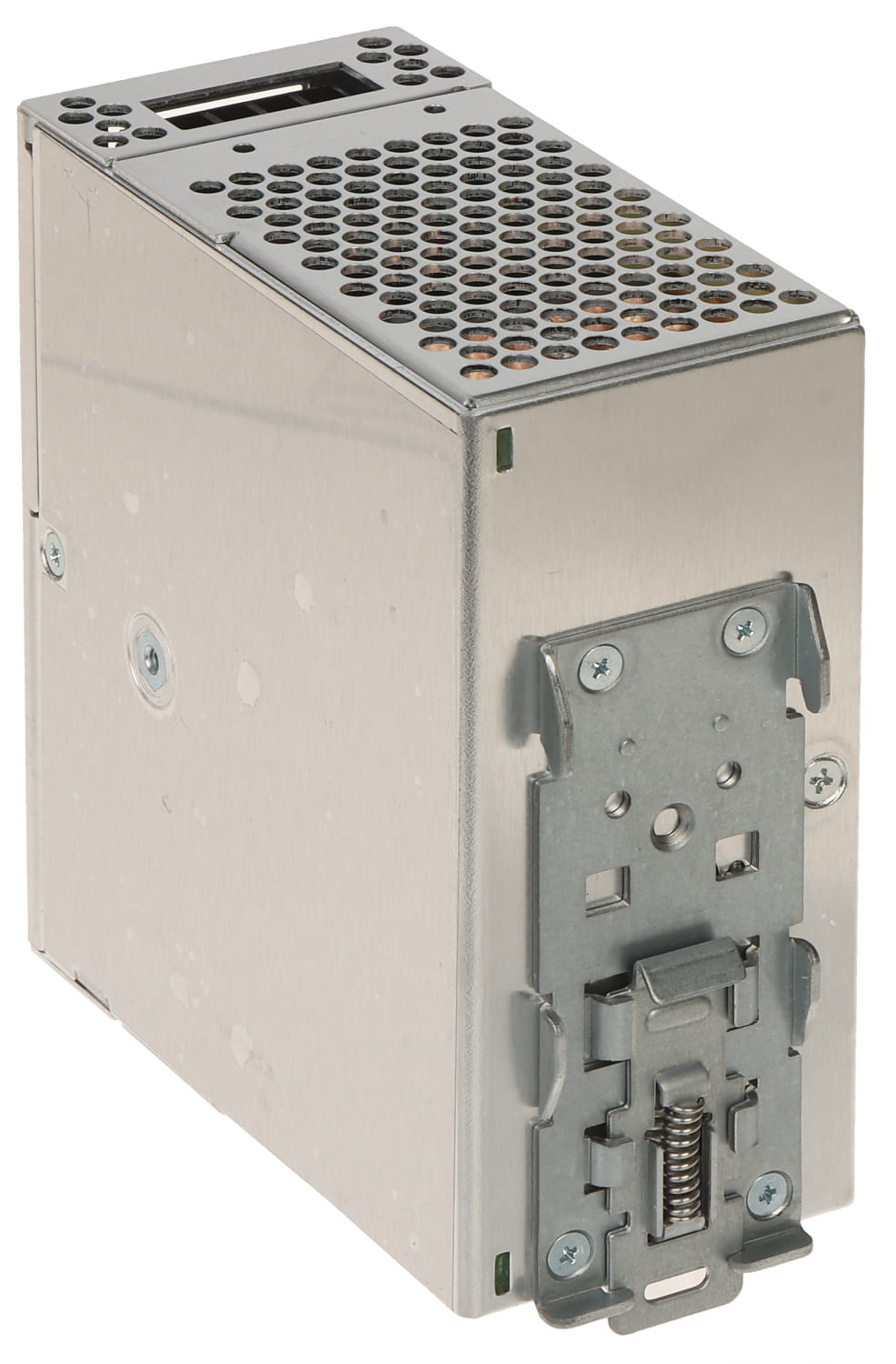 ZASILACZ IMPULSOWY DRL-24V480W-1EN-1446836