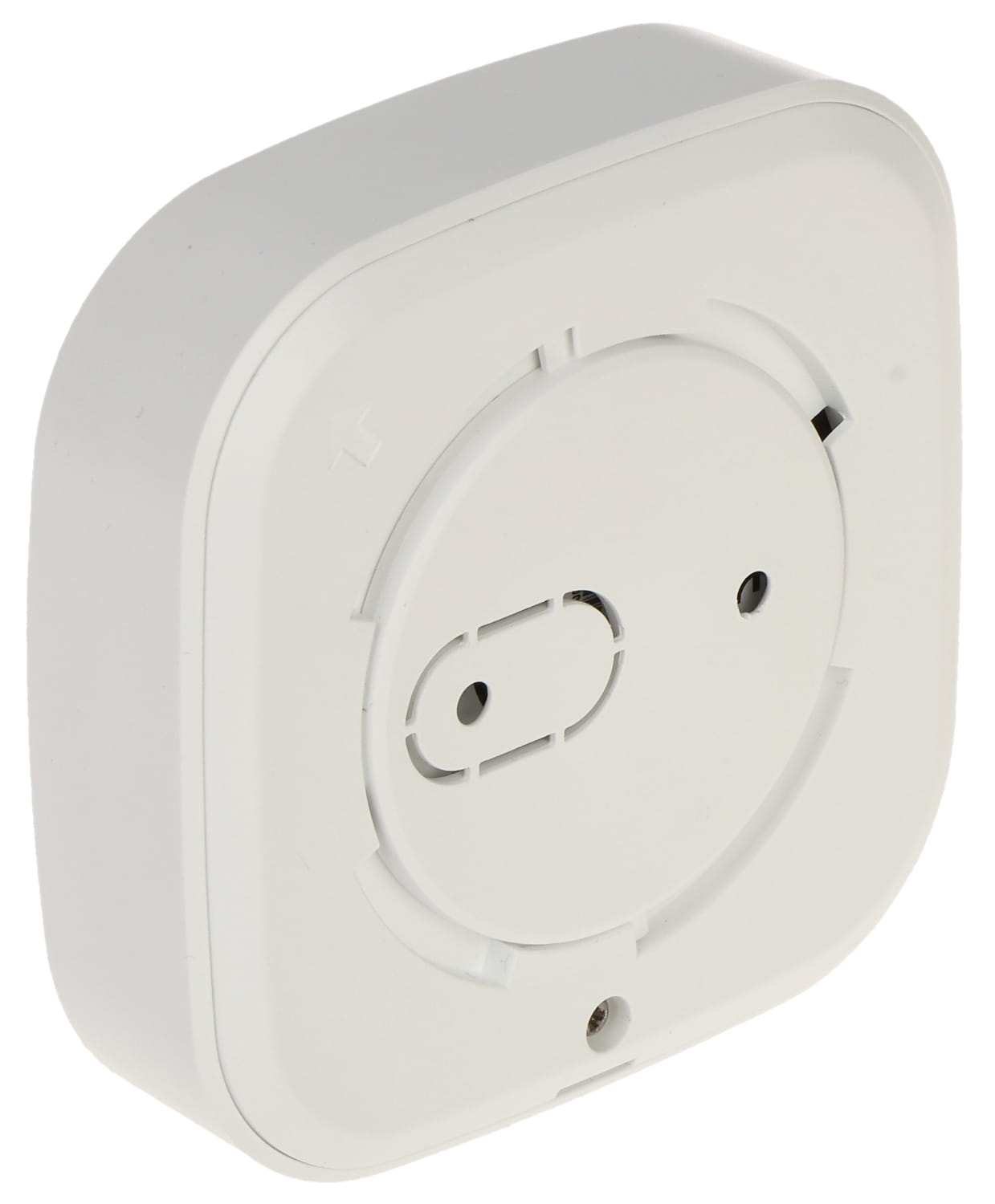 BEZPRZEWODOWY SYGNALIZATOR WEWNĘTRZNY ARA12-W2(868) DAHUA-1319681