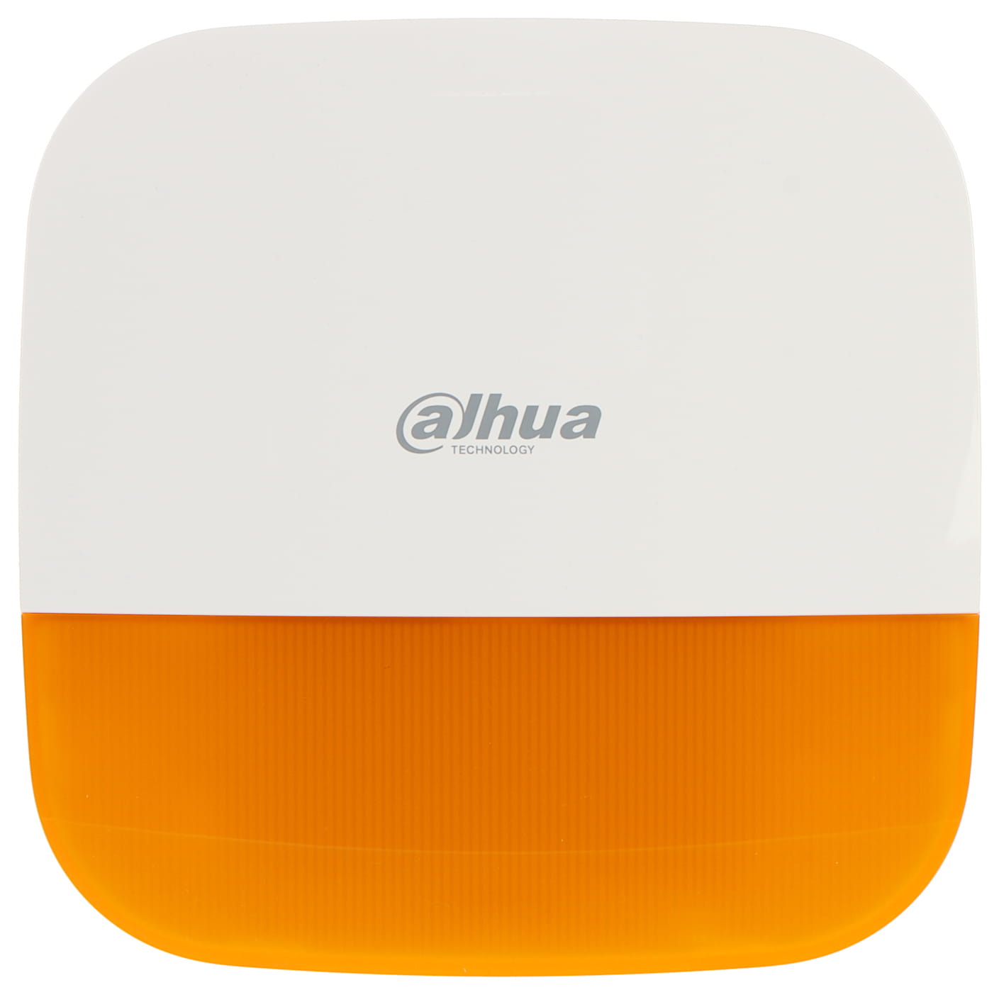 BEZPRZEWODOWY SYGNALIZATOR ZEWNĘTRZNY ARA13-W2(868)(YELLOW) DAHUA-1319613