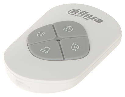 PILOT ARA24-W2(868) DAHUA-1319637