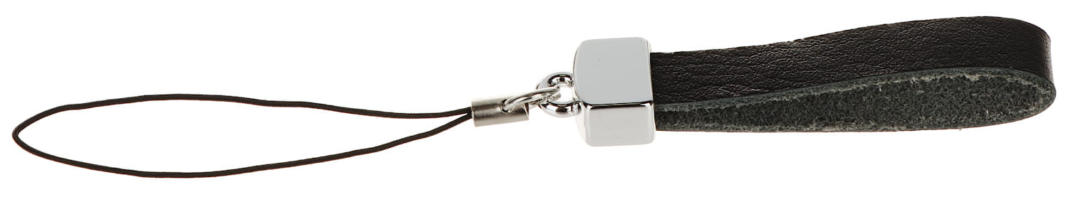 PILOT ARA24-W2(868) DAHUA-1319636