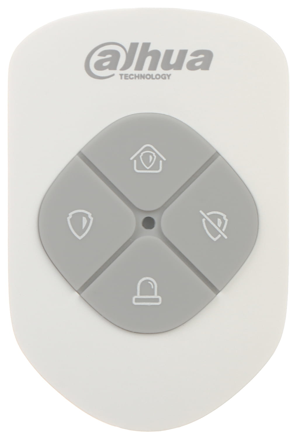 PILOT ARA24-W2(868) DAHUA-1319634