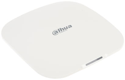 BEZPRZEWODOWA CENTRALA ALARMOWA ARC3000H-FW2(868) DAHUA-1319591