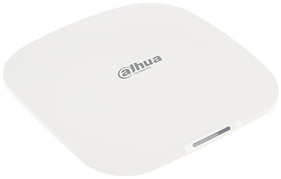 BEZPRZEWODOWA CENTRALA ALARMOWA ARC3000H-GW2(868) DAHUA-1362212