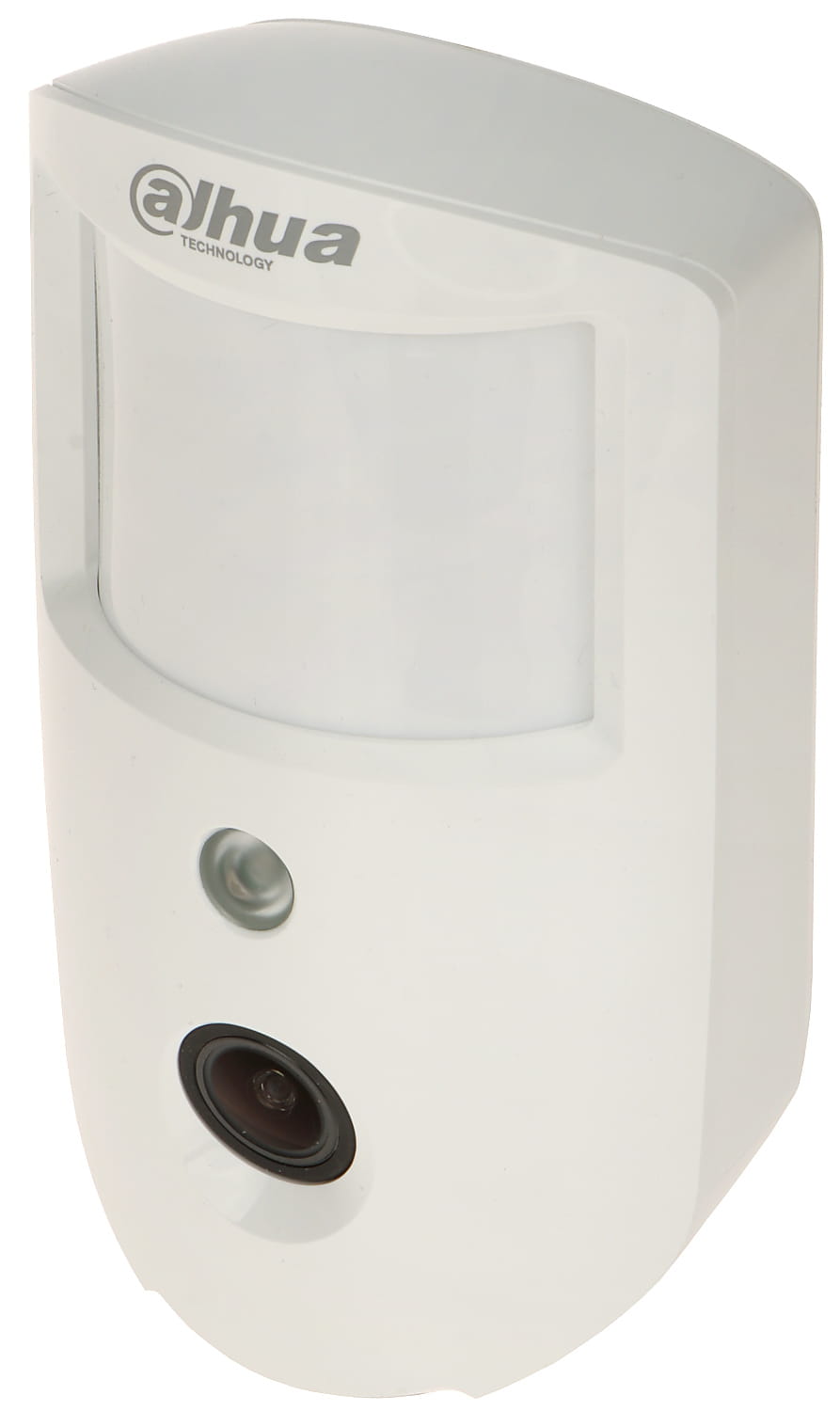 BEZPRZEWODOWA CZUJKA PIR Z KAMERĄ ARD1731-W2(868) DAHUA-1446399