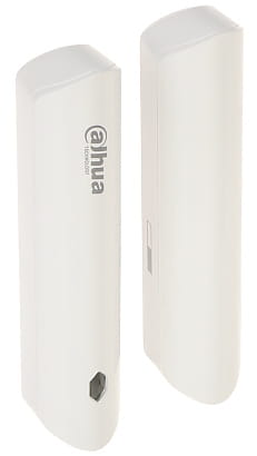 BEZPRZEWODOWY KONTAKTRON ARD323-W2(868) DAHUA-1318996