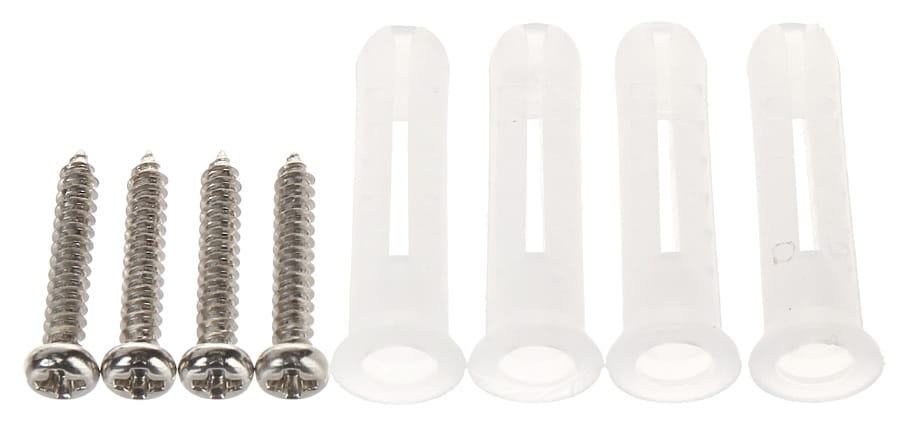 KONTROLER DOSTĘPU ASC2202B-D DAHUA-1360593