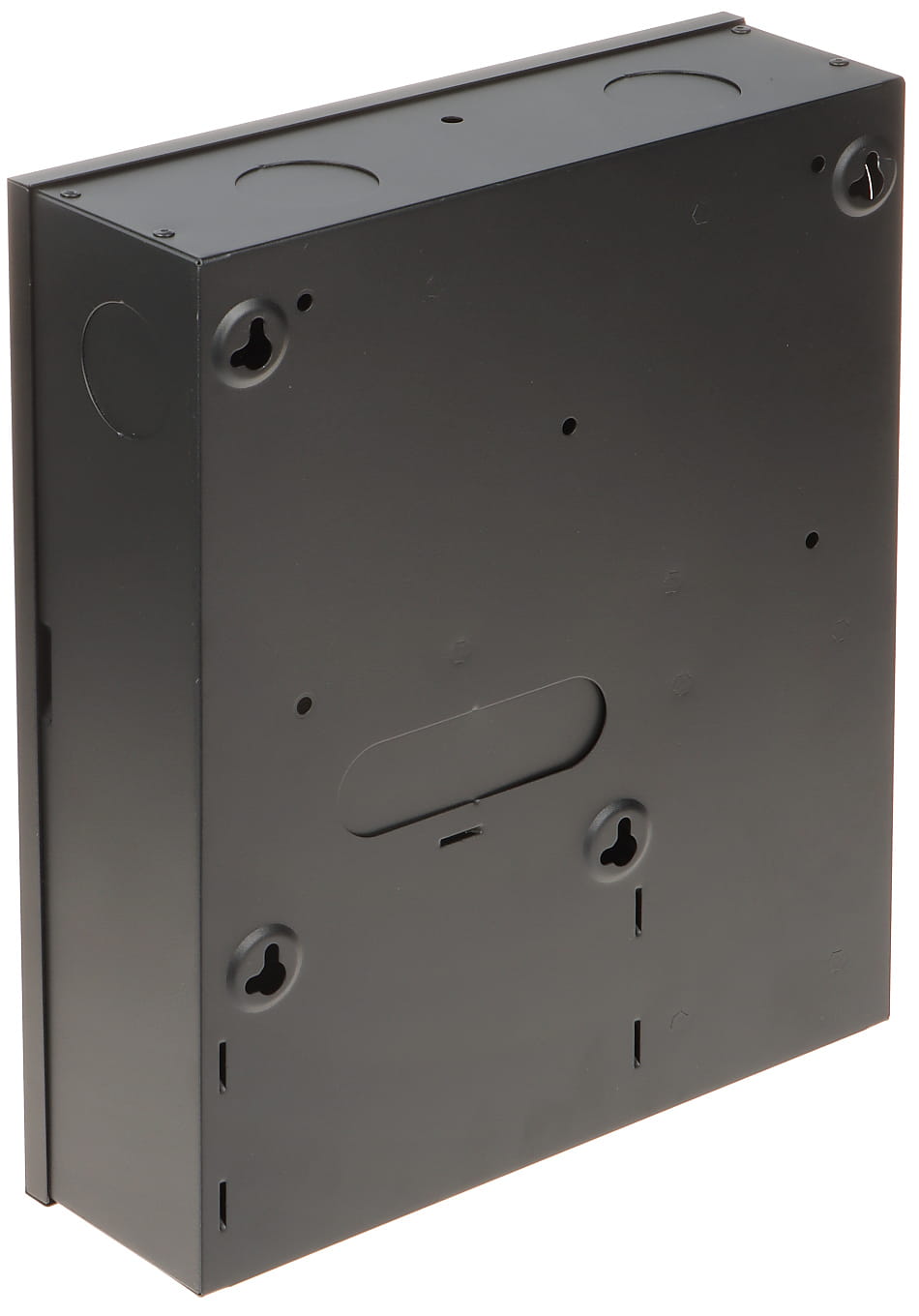 KONTROLER DOSTĘPU ASC2202C-D DAHUA-1517139