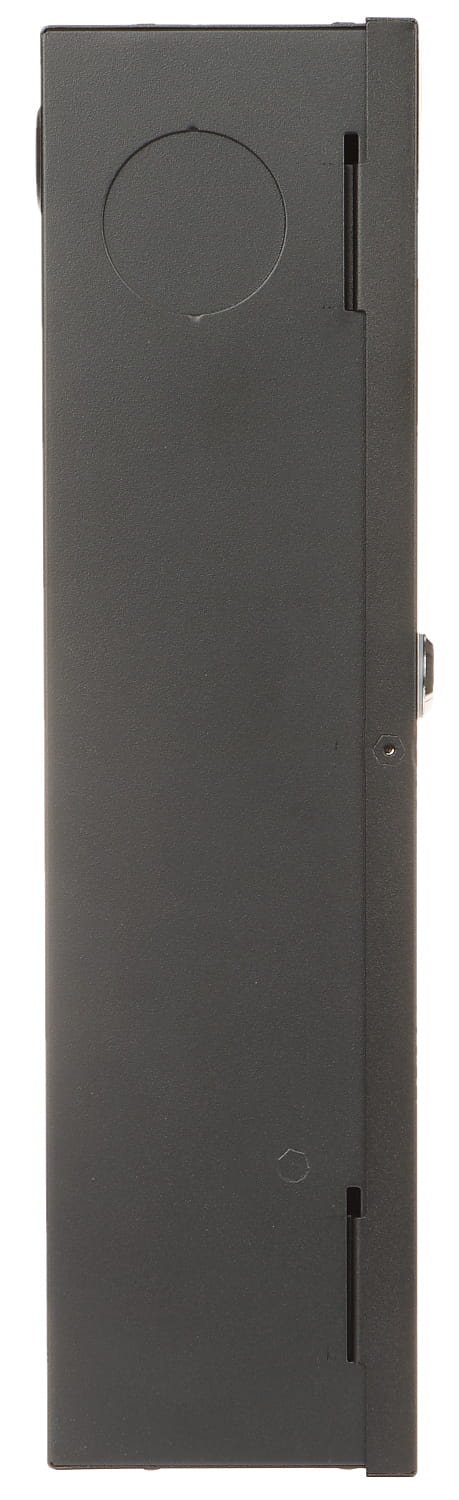 KONTROLER DOSTĘPU ASC2202C-D DAHUA-1517138