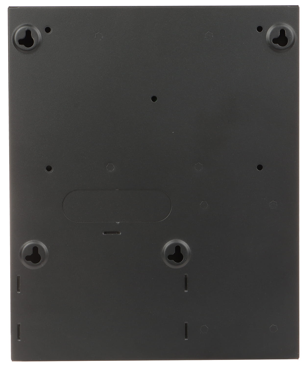 KONTROLER DOSTĘPU ASC2202C-D DAHUA-1517140