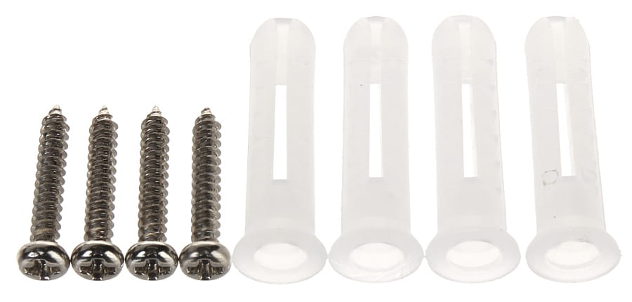 KONTROLER DOSTĘPU ASC2204B-S DAHUA-1319213