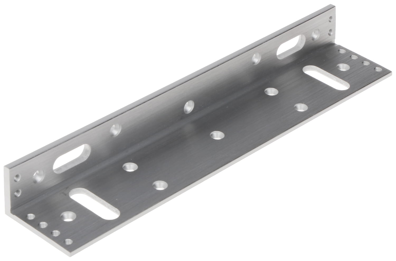 KĄTOWNIK ASF280L DAHUA-1341703