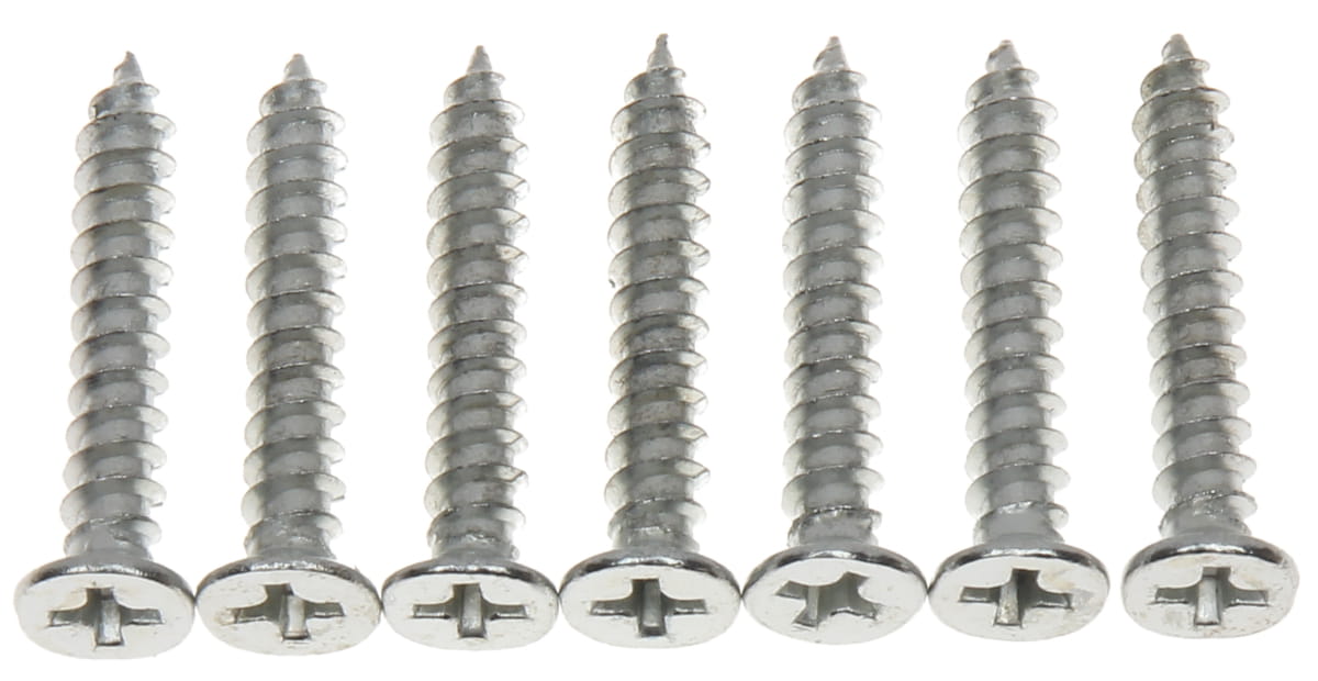 KĄTOWNIK ASF280L DAHUA-1341705