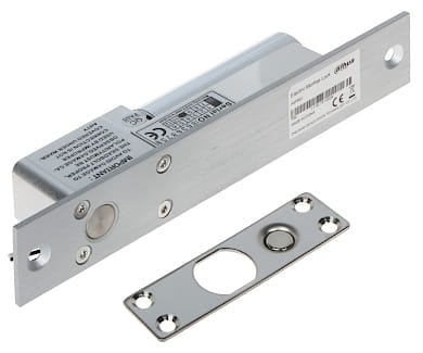 RYGIEL ELEKTROMAGNETYCZNY ASF802 REWERSYJNY DAHUA-1335319