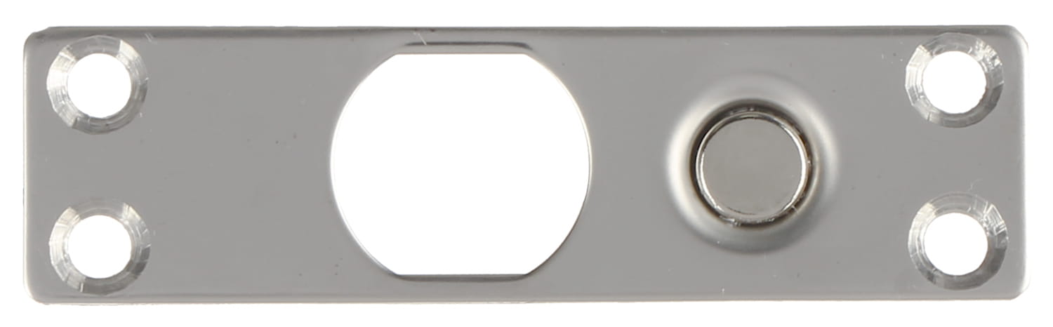 RYGIEL ELEKTROMAGNETYCZNY ASF802 REWERSYJNY DAHUA-1335316