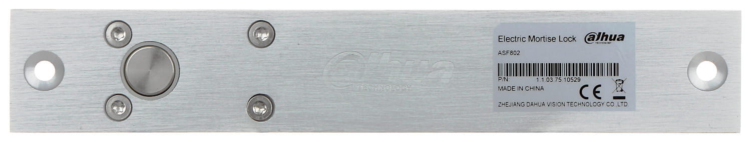 RYGIEL ELEKTROMAGNETYCZNY ASF802 REWERSYJNY DAHUA-1335315