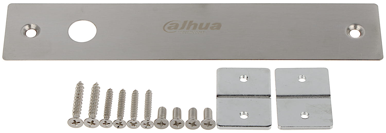 RYGIEL ELEKTROMAGNETYCZNY ASF802 REWERSYJNY DAHUA-1335318