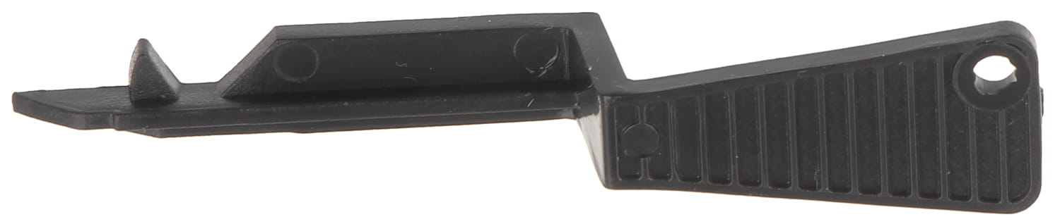 PRZYCISK AWARYJNEGO OTWIERANIA DRZWI ASF921 DAHUA-1334151