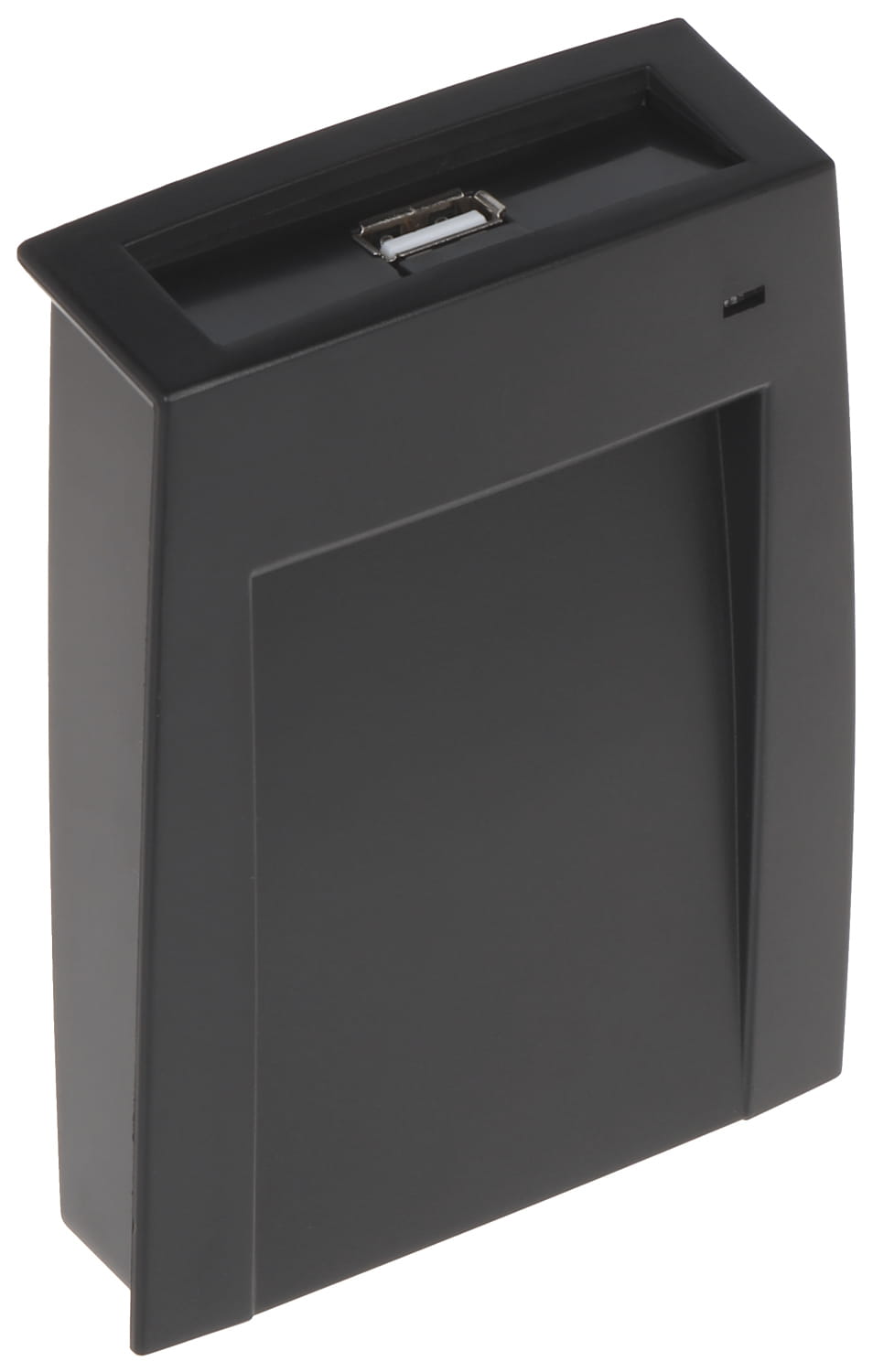 CZYTNIK ZBLIŻENIOWY ASM100-D DAHUA-1341117