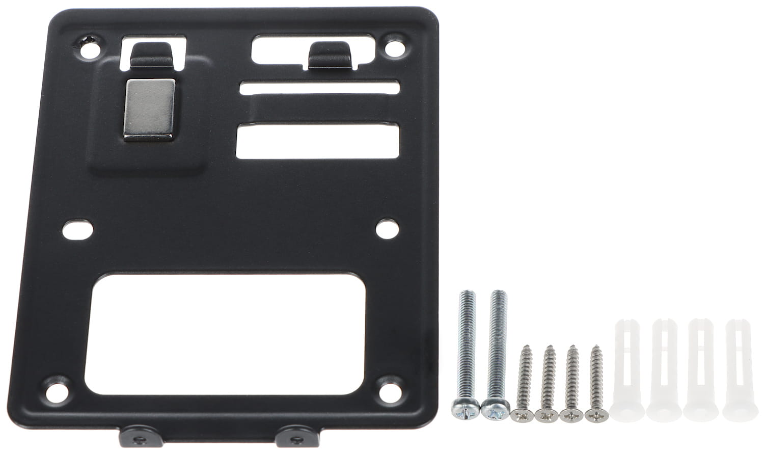 CZYTNIK ZBLIŻENIOWY Z KLAWIATURĄ ASR2101A DAHUA-1325066