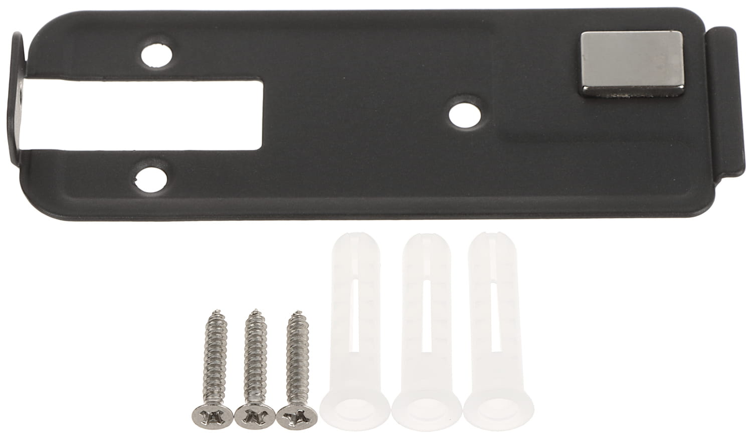 CZYTNIK ZBLIŻENIOWY Z KLAWIATURĄ ASR2201A DAHUA-1325159