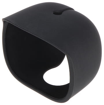 SILIKONOWA OSŁONA KAMERY FRS10-B-IMOU-1338879