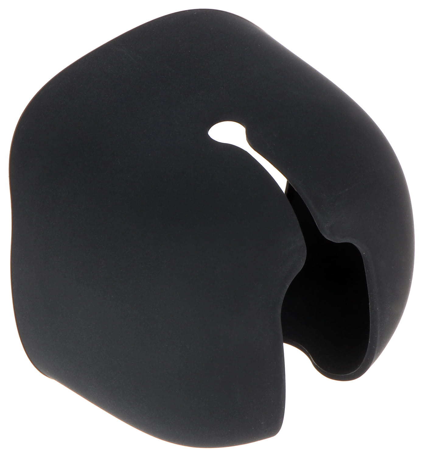 SILIKONOWA OSŁONA KAMERY FRS10-B-IMOU-1338877