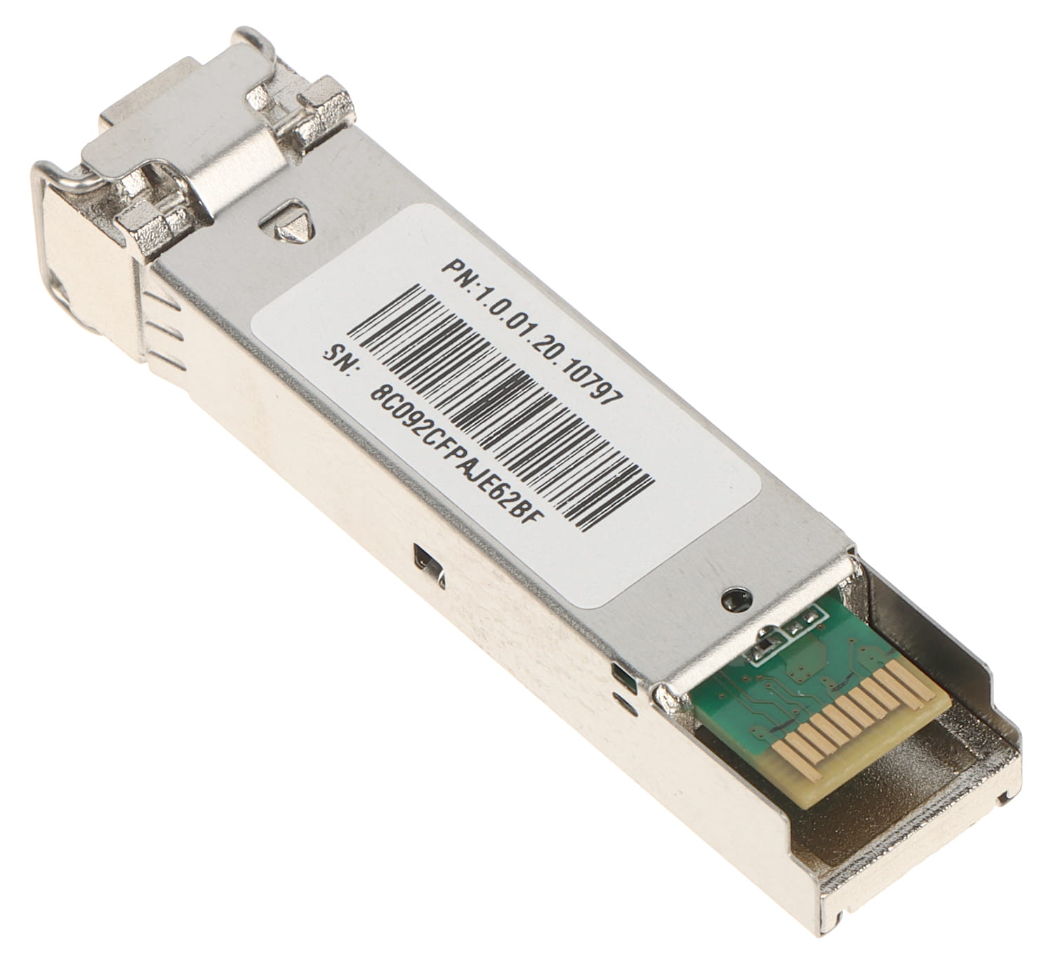 MODUŁ WIELOMODOWY GSFP-850-MMF DAHUA-1360639