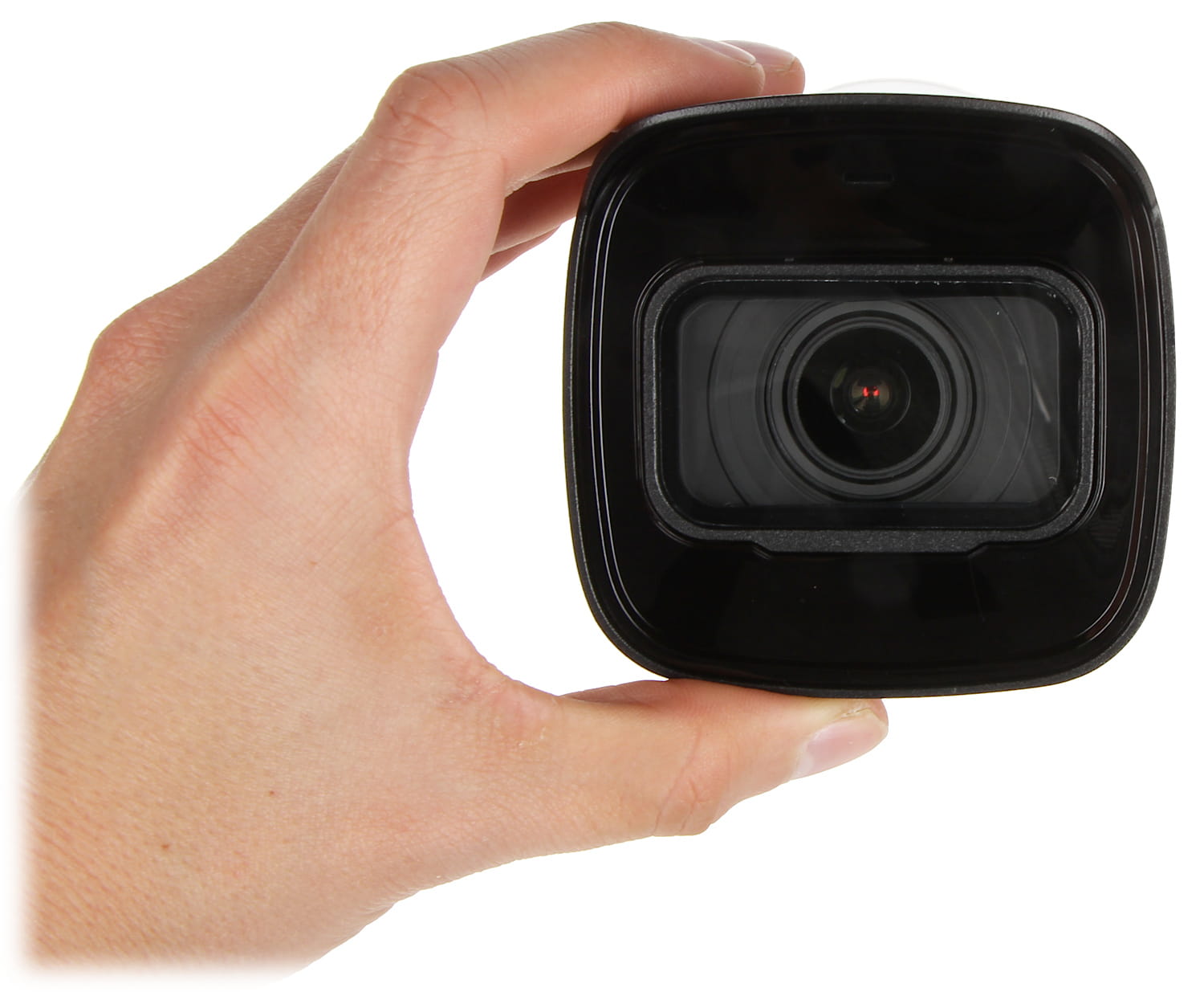 KAMERA AHD, HD-CVI, HD-TVI, PAL HAC-B3A21-Z-2712 - 1080p 2.7... 12mm - MOTOZOOM DAHUA-1332281