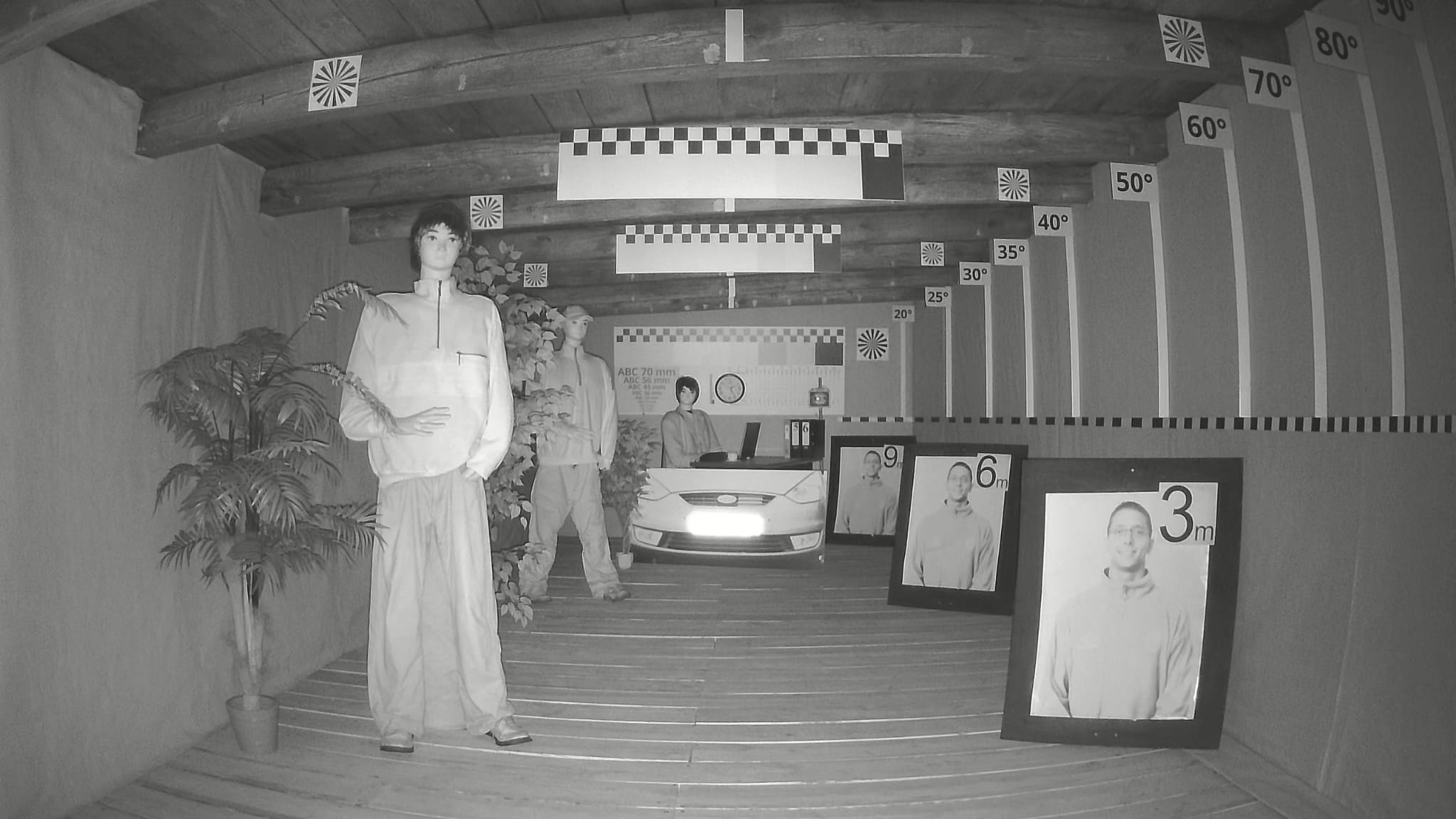 KAMERA WANDALOODPORNA AHD, HD-CVI, HD-TVI, PAL HAC-HDBW1500R-Z-2712-S2 - 5Mpx 2.7... 12mm - MOTOZOOM DAHUA-1328363