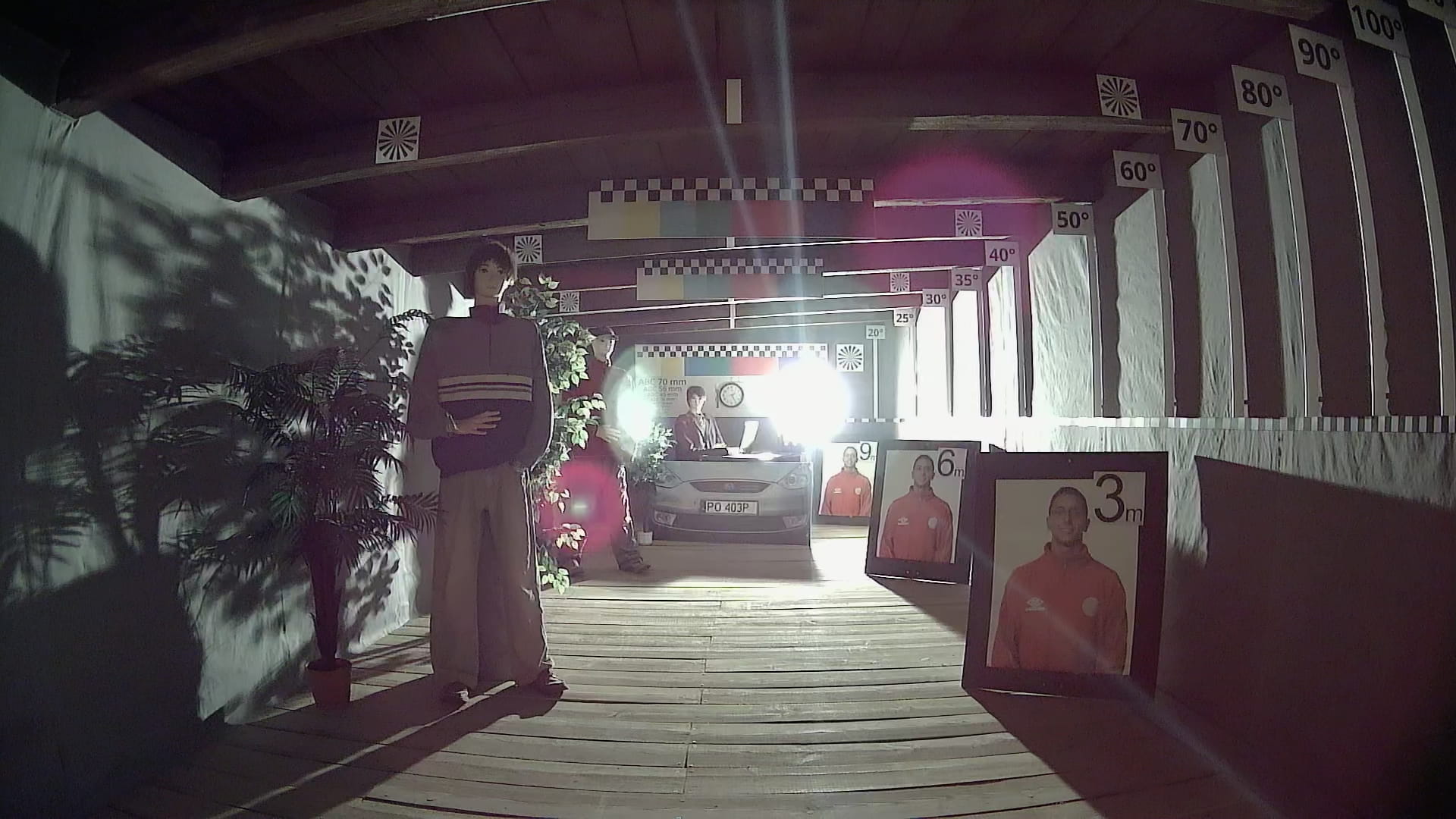 KAMERA WANDALOODPORNA AHD, HD-CVI, HD-TVI, PAL HAC-HDBW2241F-A-0280B-S2-DIP - 1080p 2.8mm DAHUA-1320137