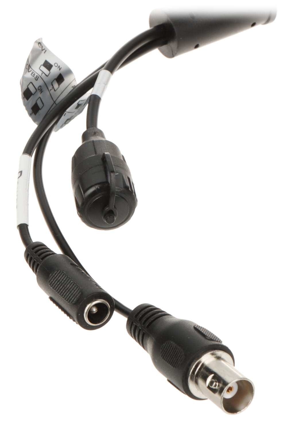 KAMERA WANDALOODPORNA AHD, HD-CVI, HD-TVI, PAL HAC-HDBW2241F-A-0280B-S2-DIP - 1080p 2.8mm DAHUA-1320129