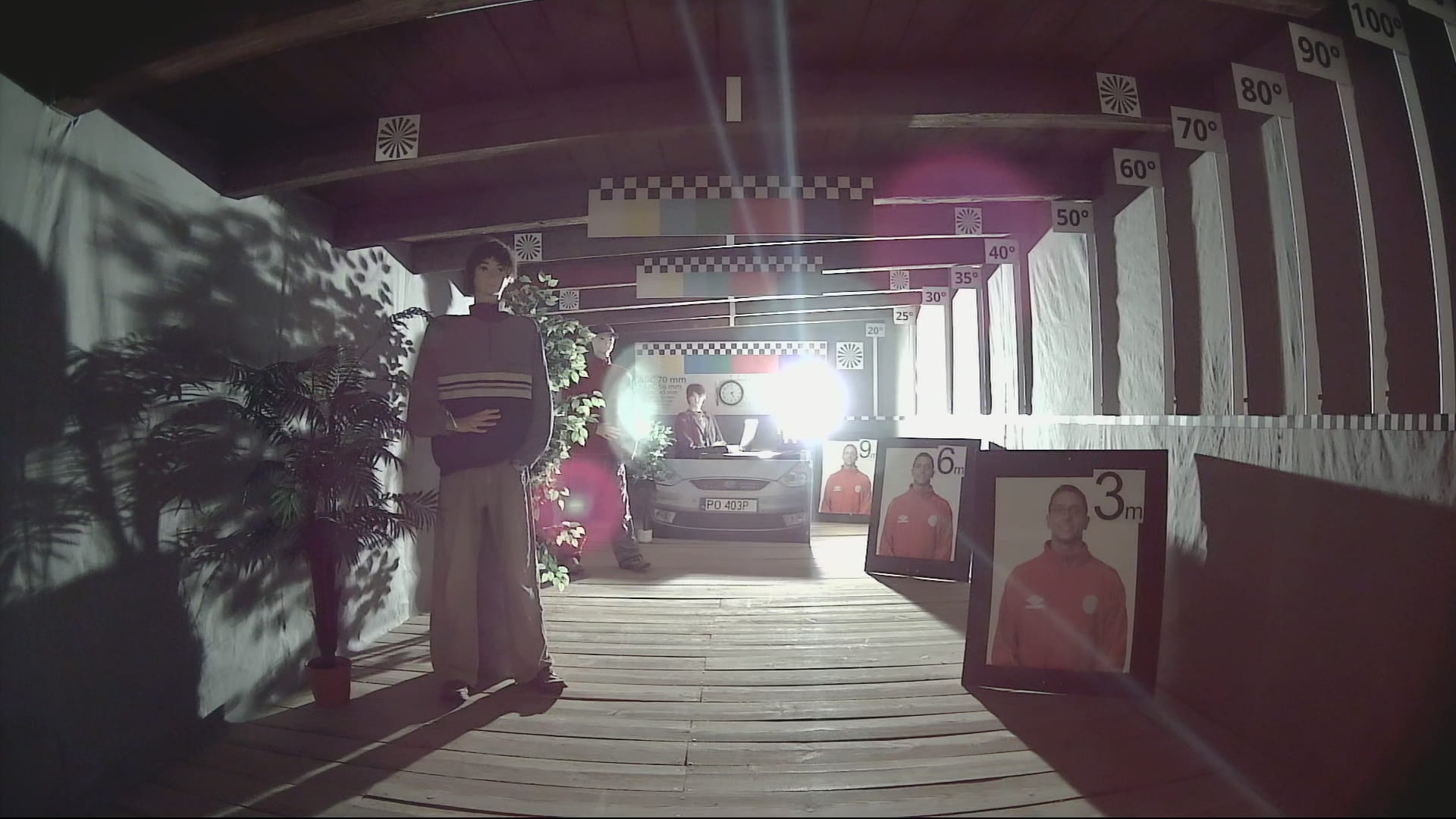 KAMERA WANDALOODPORNA AHD, HD-CVI, HD-TVI, PAL HAC-HDBW2241F-A-0280B-S2-DIP - 1080p 2.8mm DAHUA-1320140