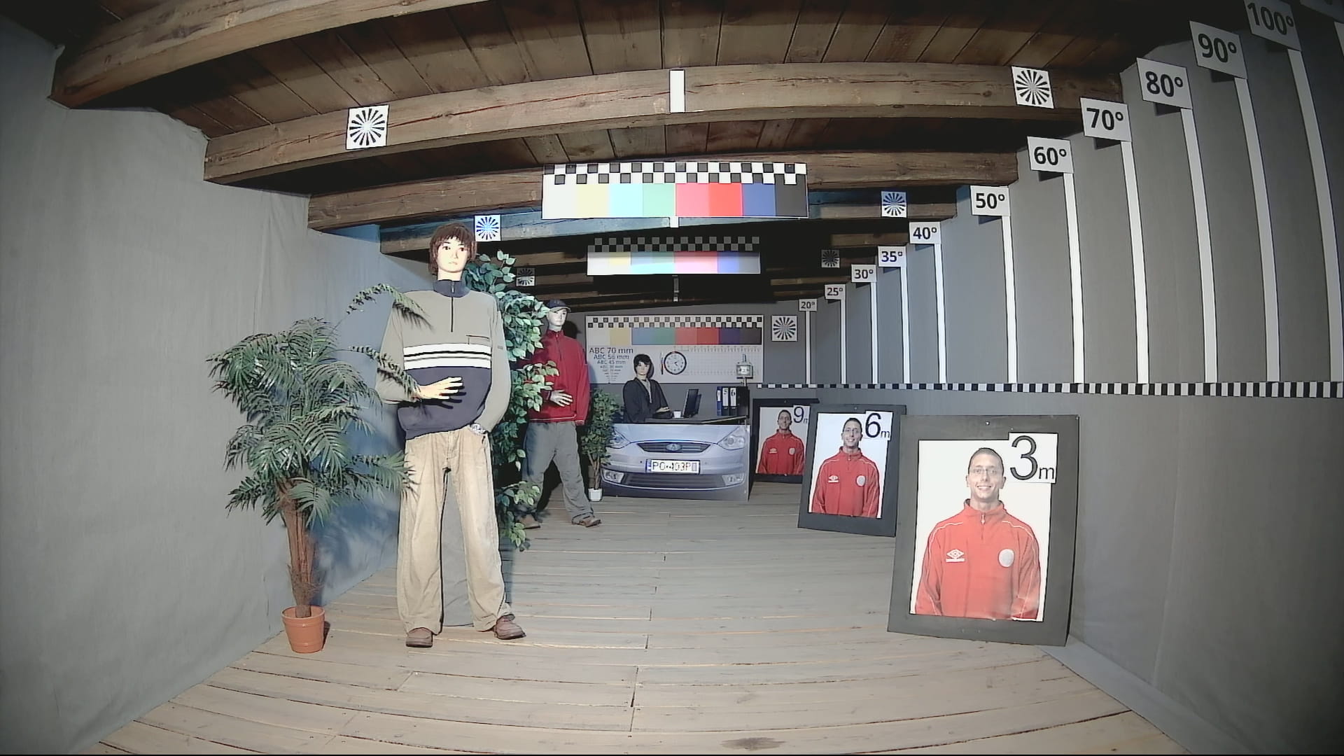 KAMERA WANDALOODPORNA AHD, HD-CVI, HD-TVI, PAL HAC-HDBW2241F-A-0280B-S2-DIP - 1080p 2.8mm DAHUA-1320138