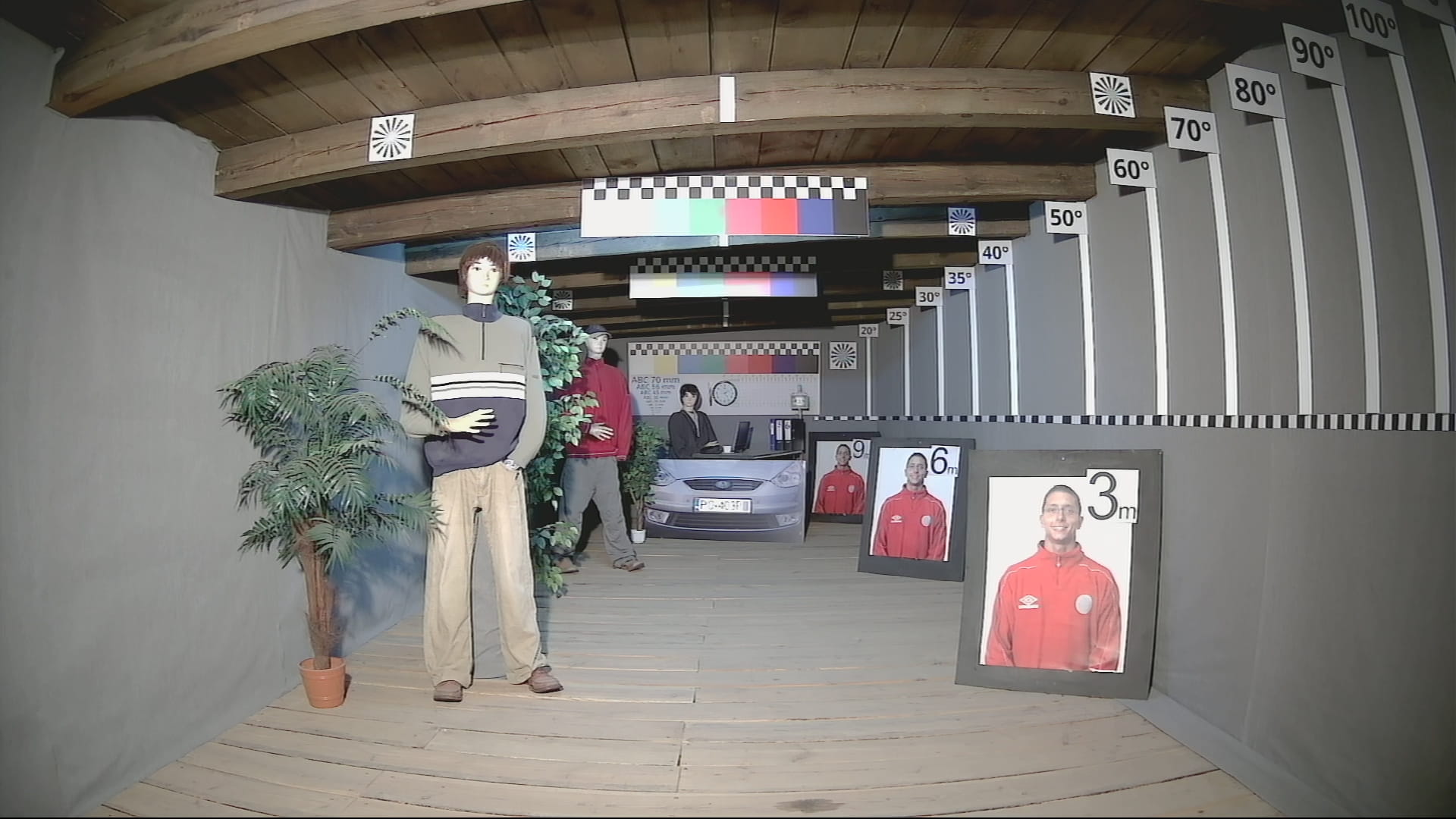 KAMERA WANDALOODPORNA AHD, HD-CVI, HD-TVI, PAL HAC-HDBW2241F-A-0280B-S2-DIP - 1080p 2.8mm DAHUA-1320132