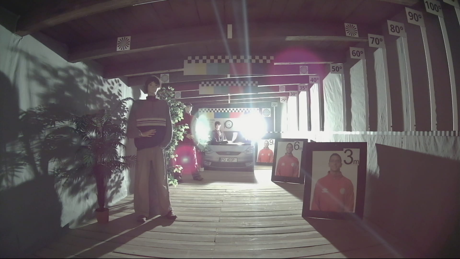 KAMERA WANDALOODPORNA AHD, HD-CVI, HD-TVI, PAL HAC-HDBW2241F-A-0280B-S2-DIP - 1080p 2.8mm DAHUA-1320134