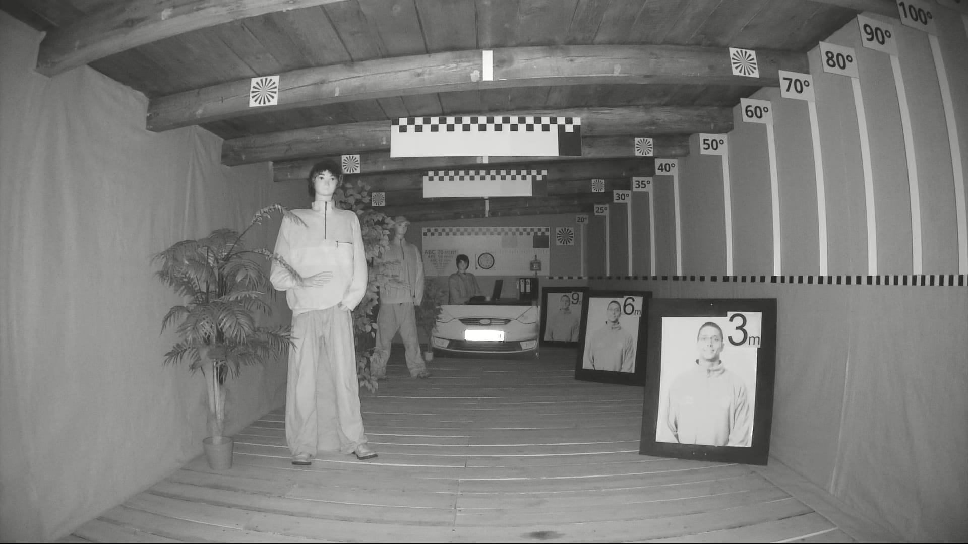 KAMERA WANDALOODPORNA AHD, HD-CVI, HD-TVI, PAL HAC-HDBW2241F-A-0280B-S2-DIP - 1080p 2.8mm DAHUA-1320139