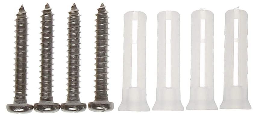 KAMERA WANDALOODPORNA AHD, HD-CVI, HD-TVI, PAL HAC-HDW1800M-0280B - 8.3Mpx 2.8mm DAHUA-1333015