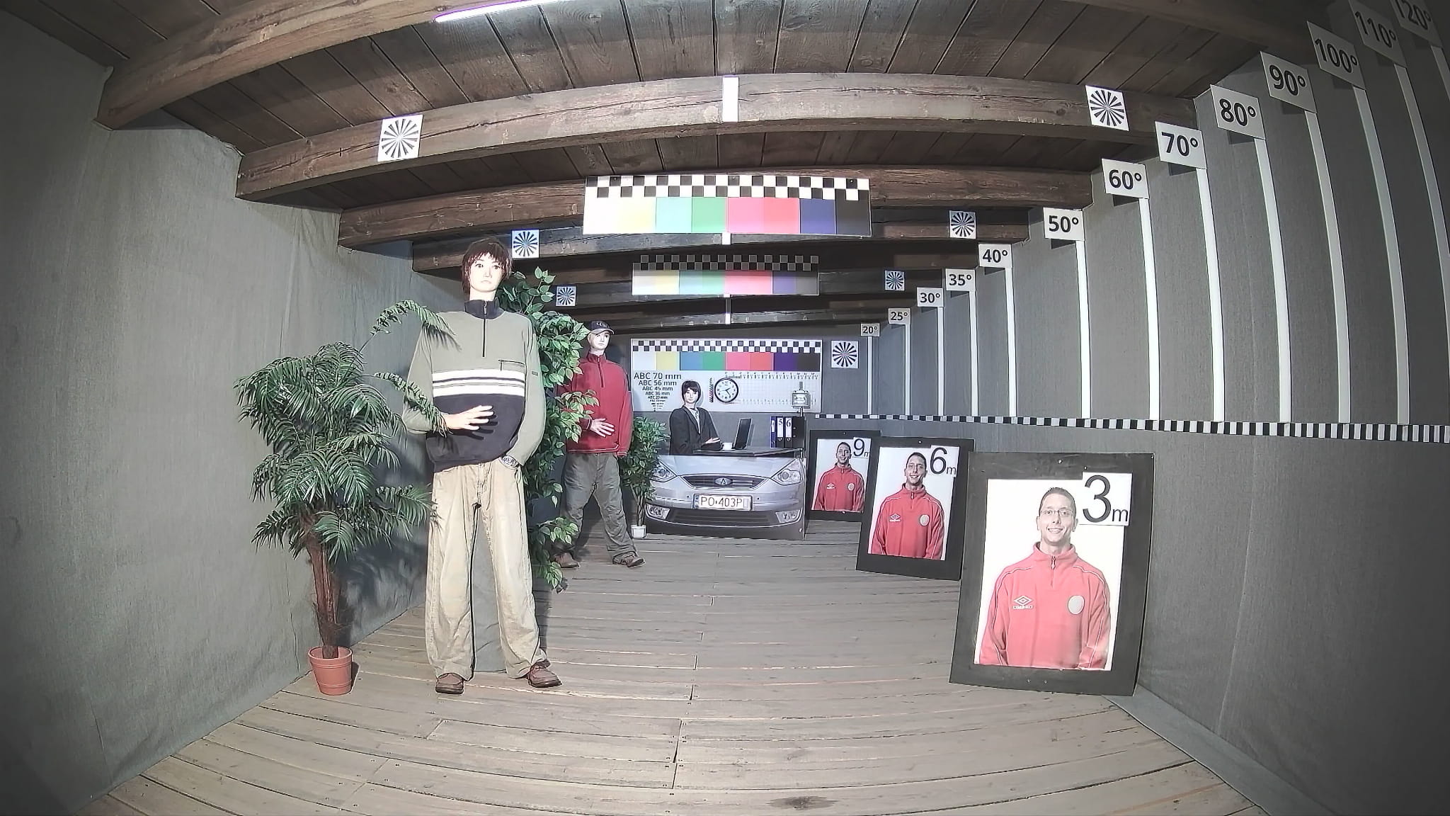 KAMERA AHD, HD-CVI, HD-TVI, PAL HAC-HDW1801T-Z-A-27135-S2 - 8.3Mpx 2.7... 13.5mm - MOTOZOOM DAHUA-1517211