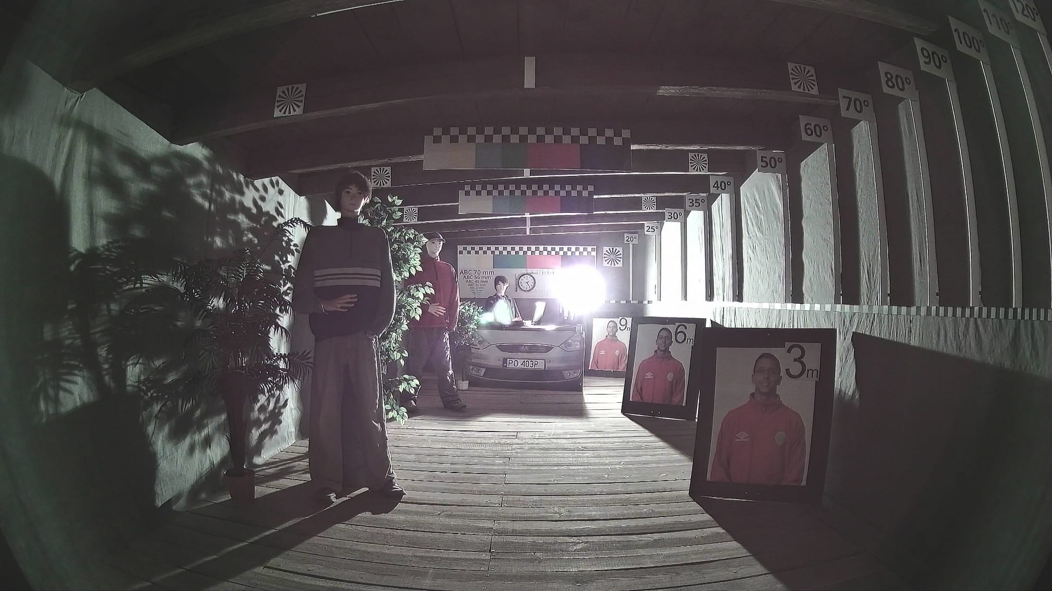 KAMERA AHD, HD-CVI, HD-TVI, PAL HAC-HDW1801T-Z-A-27135-S2 - 8.3Mpx 2.7... 13.5mm - MOTOZOOM DAHUA-1517215