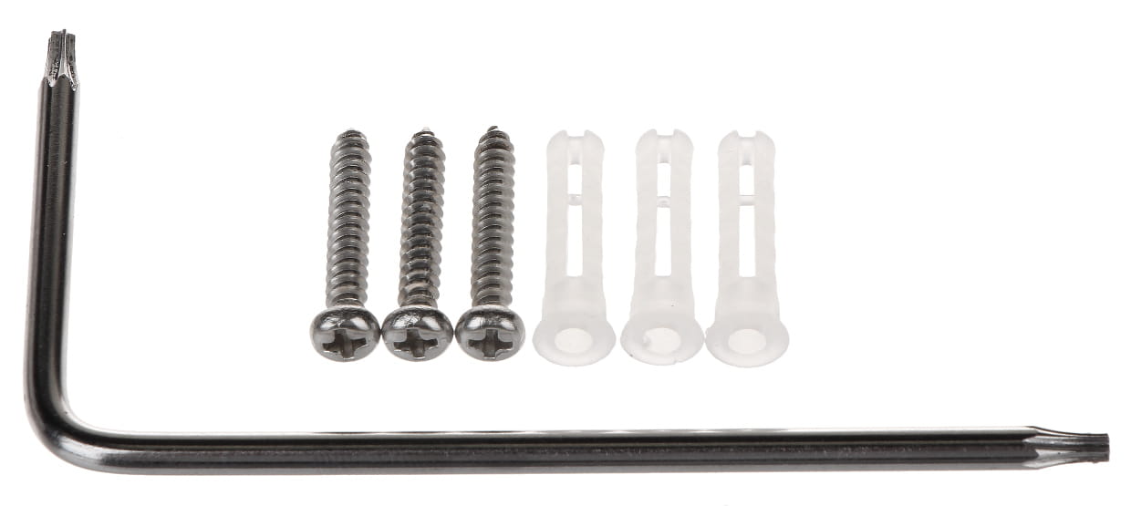 KAMERA AHD, HD-CVI, HD-TVI, PAL HAC-HDW1801T-Z-A-27135-S2 - 8.3Mpx 2.7... 13.5mm - MOTOZOOM DAHUA-1517210