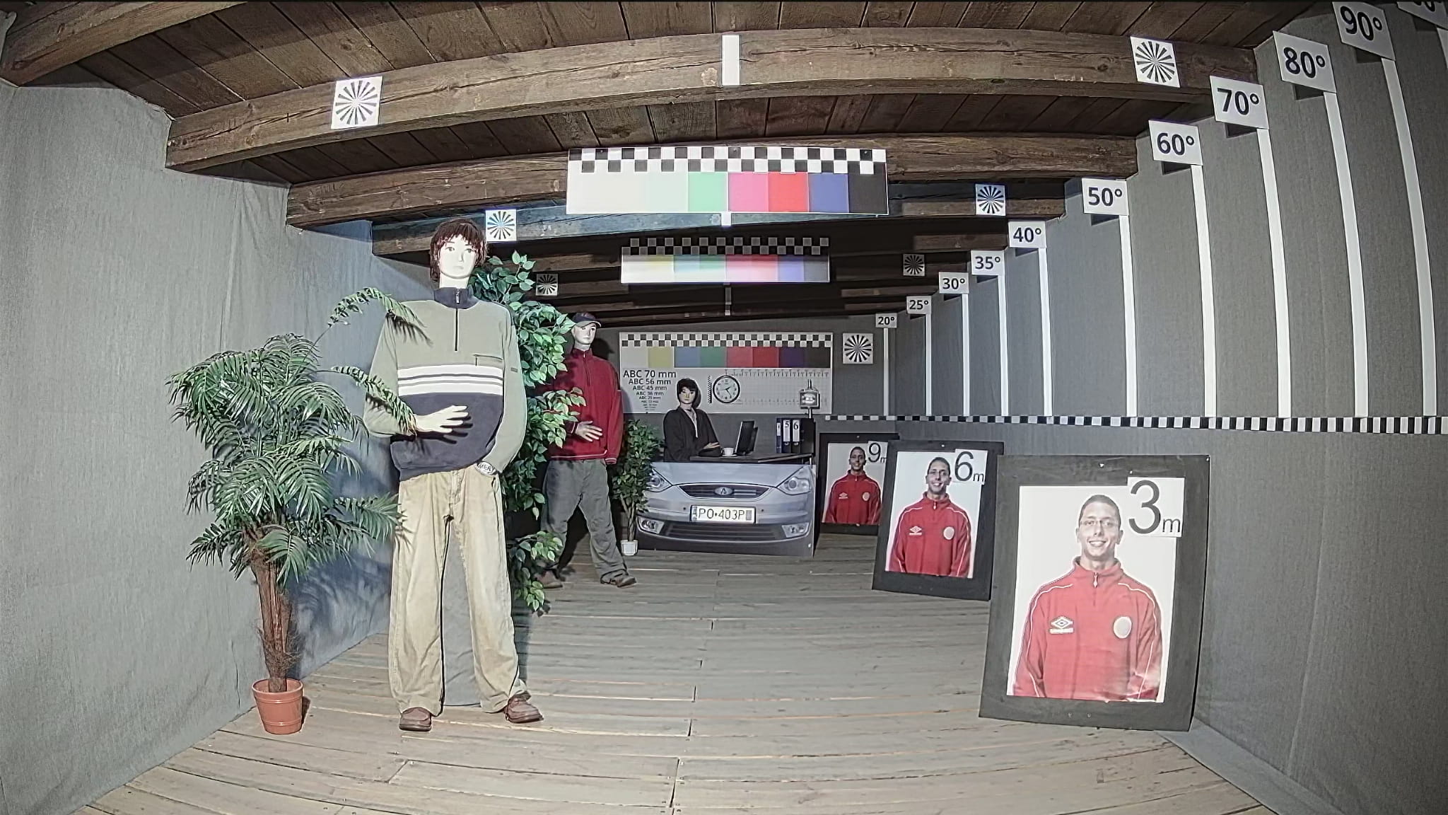 KAMERA AHD, HD-CVI, HD-TVI, PAL HAC-HDW2501TMQ-A-0280B-S2 - 5Mpx 2.8mm DAHUA-1329121