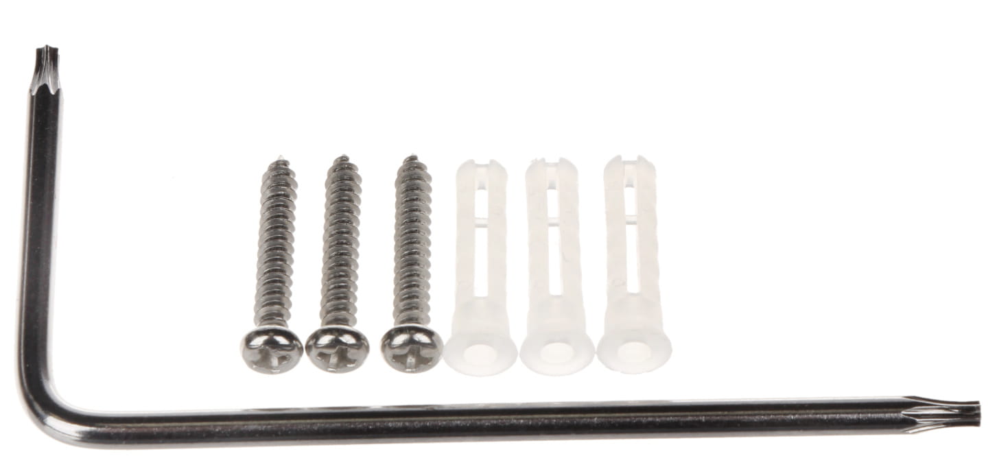 KAMERA AHD, HD-CVI, HD-TVI, PAL HAC-HFW1231R-Z-A-2712 - 1080p 2.7... 12mm - MOTOZOOM DAHUA-1325859