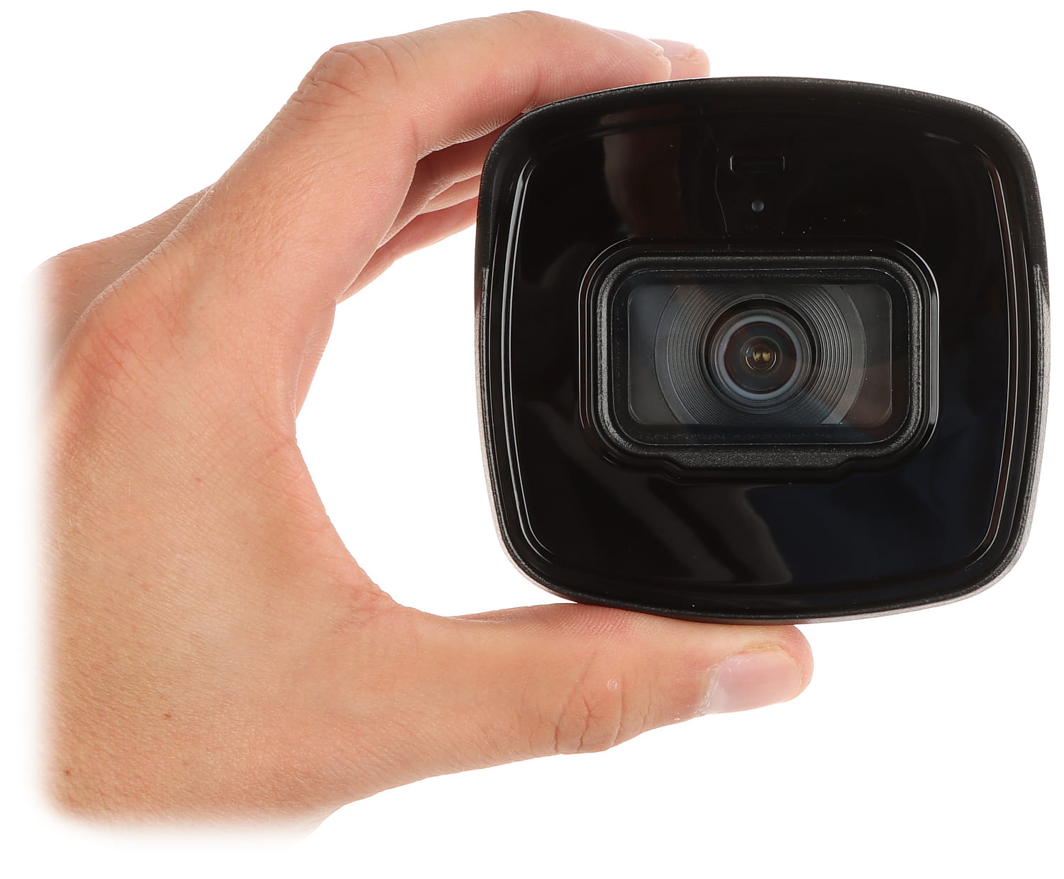 KAMERA AHD, HD-CVI, HD-TVI, PAL HAC-HFW1231TLM-I6-A-0360B - 1080p 3.6mm DAHUA-1326351